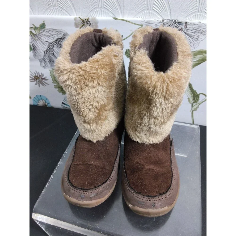 OshKosh Bgosh oshkosk girls
